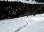 /Ski/2009/Images/1628/Photo 027Icon.jpg